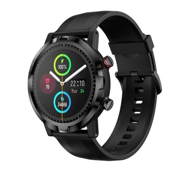 Haylou RT LS05s Smart Watch