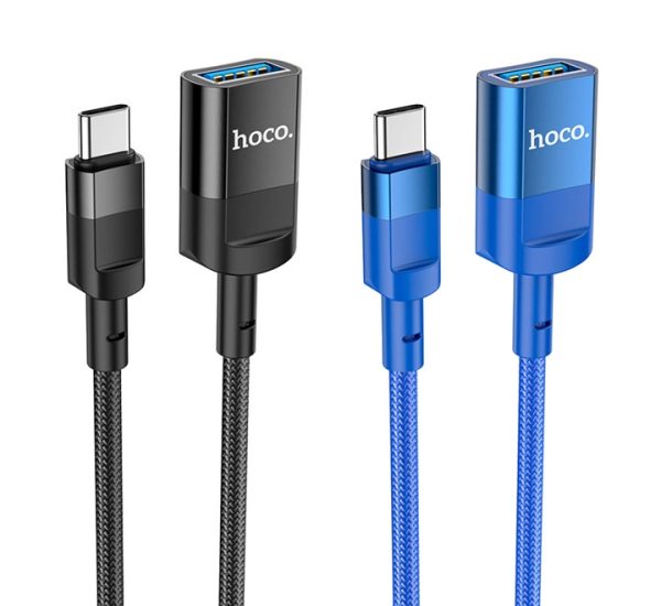 Cable Hoco U107