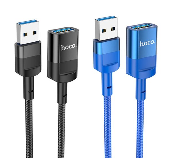 Cable Hoco U107