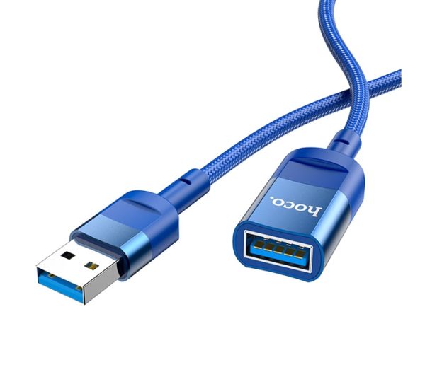 Hoco U107 Extension Cable