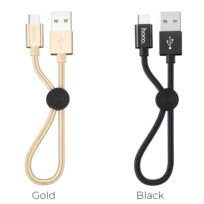 hoco type-c cable price in bd