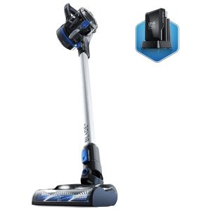 Hoover BH53310