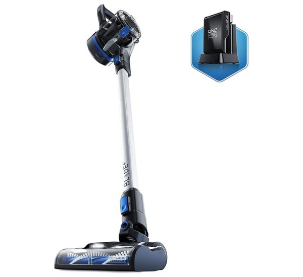 Hoover BH53310