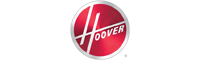 Hoover