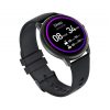 IMILAB KW66 Smart Watch 3D