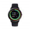 IMILAB KW66 Smart Watch