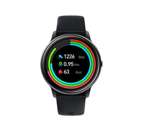 IMILAB KW66 Smart Watch