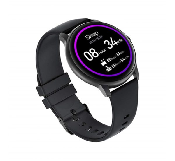 IMILAB KW66 Smart Watch 3D