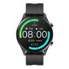 IMILAB W12 Smart Watch