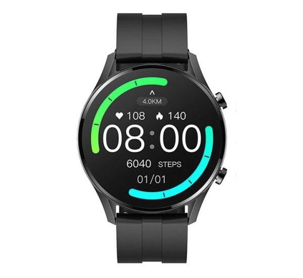 IMILAB W12 Smart Watch