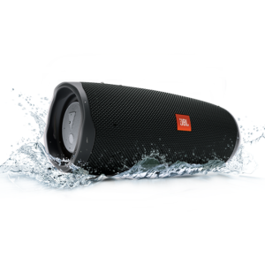 JBL Charge 4