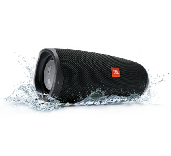 JBL Charge 4