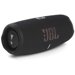 JBL CHARGE 5