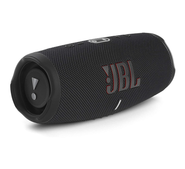 JBL CHARGE 5