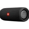 JBL FLIP 5