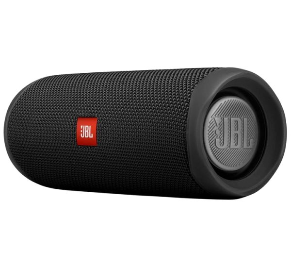 JBL FLIP 5