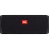 JBL FLIP 5 Speaker