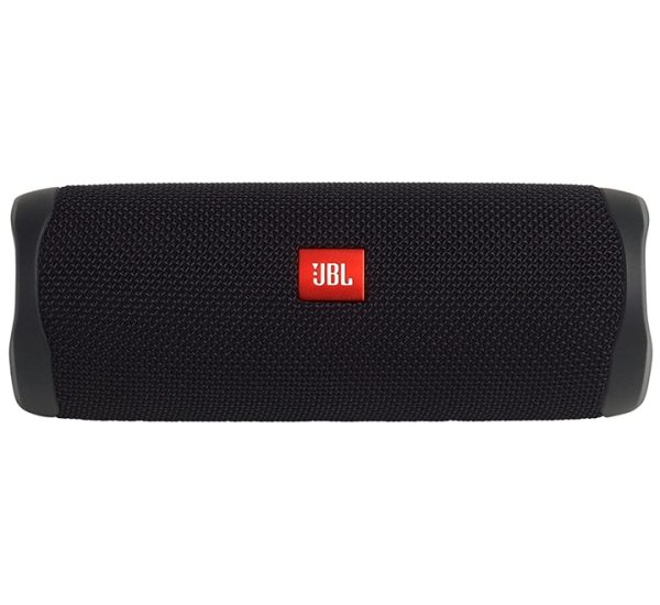 JBL FLIP 5 Speaker