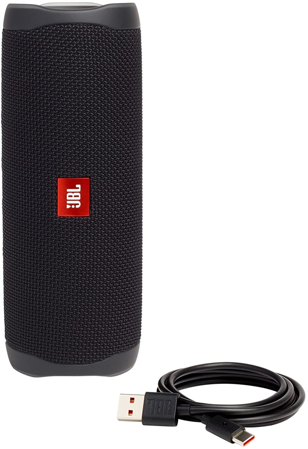 JBL Flip 5 price in bd