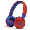 JBL Jr310BT Kids