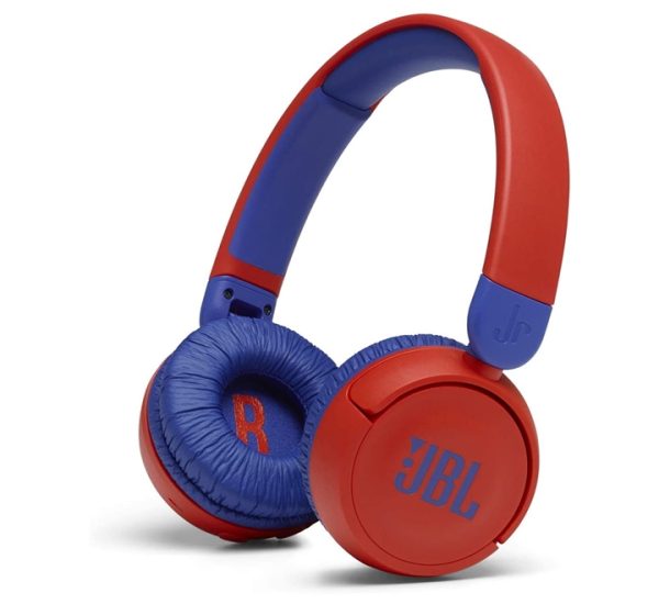 JBL Jr310BT Kids