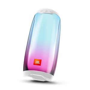 JBL Pulse 4