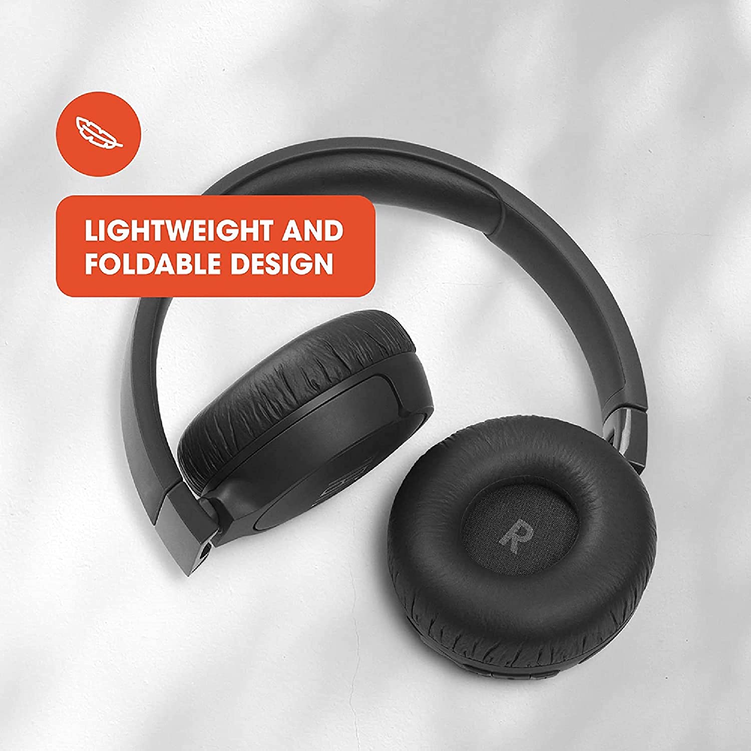 JBL Tune 660NC headphone price in bangladesh