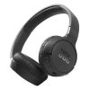 JBL Tune 660NC Wireless