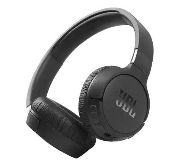 JBL Tune 660NC Wireless