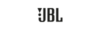 JBL