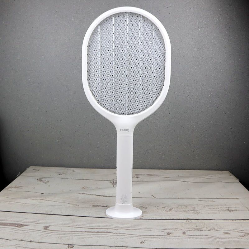 JISULIFE Mosquito Baiting Swatter MS02 BD