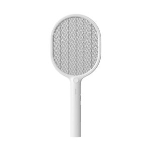 JISULIFE Mosquito Baiting Swatter MS 02