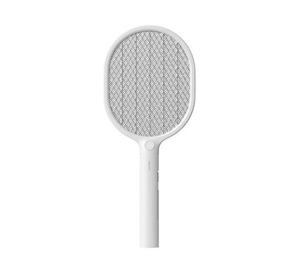 JISULIFE Mosquito Baiting Swatter MS 02