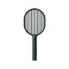 JISULIFE Mosquito Baiting Swatter MS 02