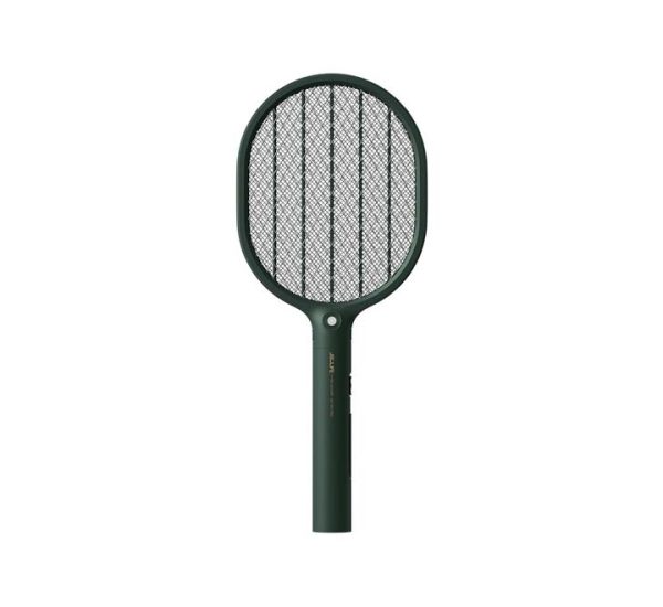 JISULIFE Mosquito Baiting Swatter MS 02