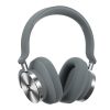 KZ T10 HiFi Headphone