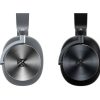 KZ T10 HiFi Headphone