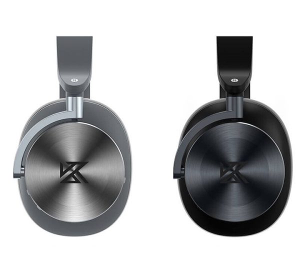 KZ T10 HiFi Headphone