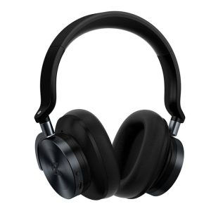 KZ T10 HiFi Headphone