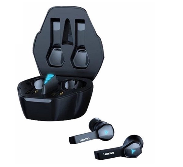 Lenovo HQ08 Earbuds