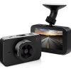 Mijia Car Driving Recorder Camera