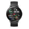 Mibro Lite XPAW004 Smart Watch