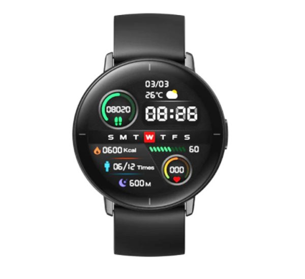 Mibro Lite XPAW004 Smart Watch