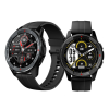 Mibro X1 AMOLED Smart Watch