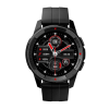 Smart Watch Mibro X1 AMOLED