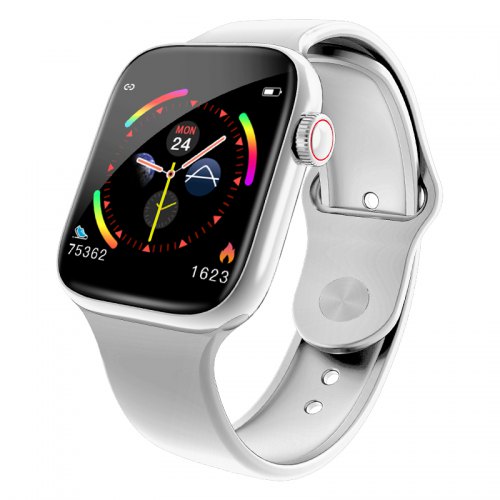 Microwear W34 Smart Watch price in bd