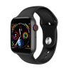 Microwear w34 Smart Watch