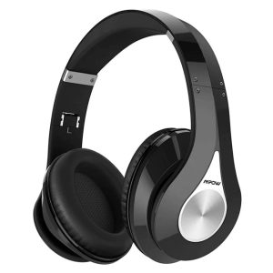 Mpow 059 ANC Headphones