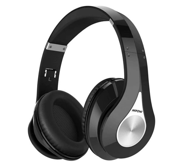 Mpow 059 ANC Headphones