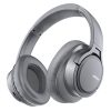 Mpow H7 Headphones